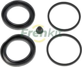 Ремкомплект тормозного суппорта Frenkit. Артикул 248023