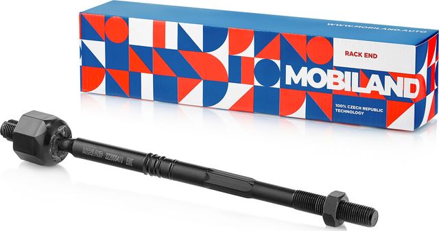 Рулевая тяга Mobiland. Артикул 322000410