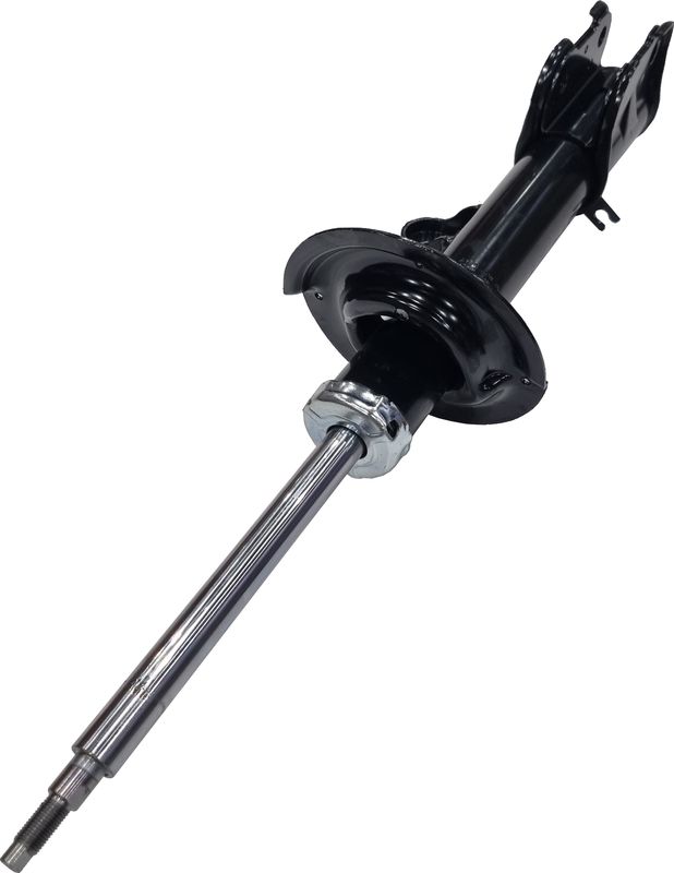 Амортизатор CTR. Артикул GY1427G