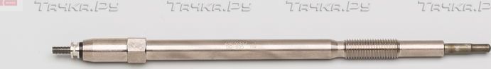Свеча накаливания (накала) Denso. Артикул DG-605