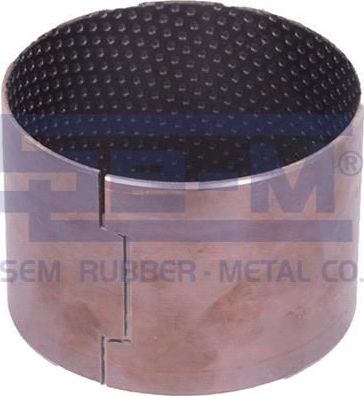 Втулка Sem Lastik. Артикул 16461