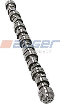 Распредвал Auger. Артикул 94948