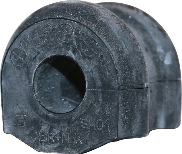 Втулка стабилизатора CTR. Артикул GV0318