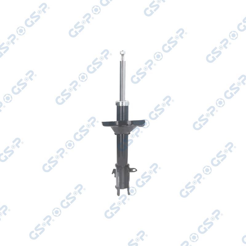 Амортизатор GSP. Артикул 32321031