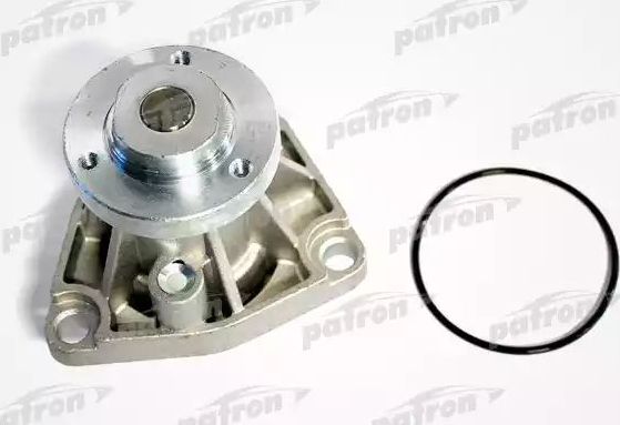 Помпа (водяной насос) Patron. Артикул PWP1168
