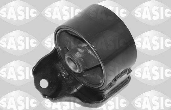 Подушка (опора) двигателя Sasic. Артикул 2706404