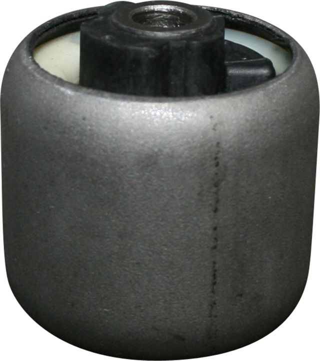 Сайлентблок задней балки JP Group правый/левый для Ford KA I 1996-2008. Артикул 1550100900