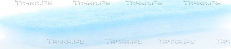 Салонный фильтр Mann-Filter для DAF CF 2014-2026. Артикул CU 22 017