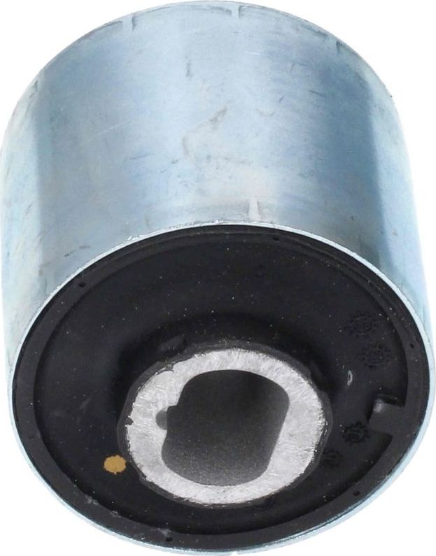 Сайлентблок переднего рычага подвески Birth. Артикул 2968