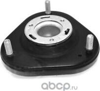 Опора амортизатора (стойки) Toyota. Артикул 4860942030