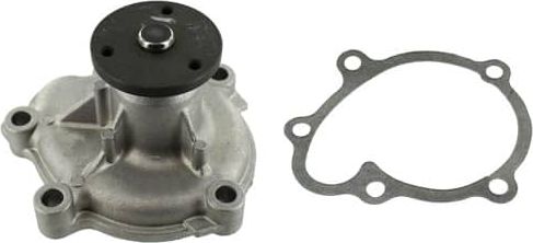 Помпа (водяной насос) SKF. Артикул VKPC 85300