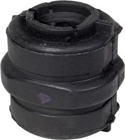 Втулка стабилизатора Zentparts. Артикул Z02327