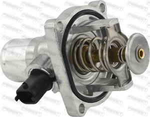 Термостат Febest для Alfa Romeo 159 2005-2011. Артикул 10462-005