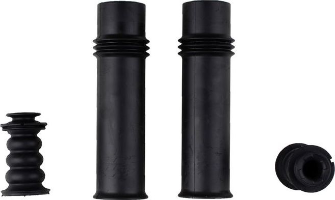 Комплект отбойников и пыльников амортизаторов (стоек) Bilstein B1 OE Replacement. Артикул 11-299417