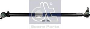 Рулевая тяга продольная DT Spare Parts. Артикул 4.62769