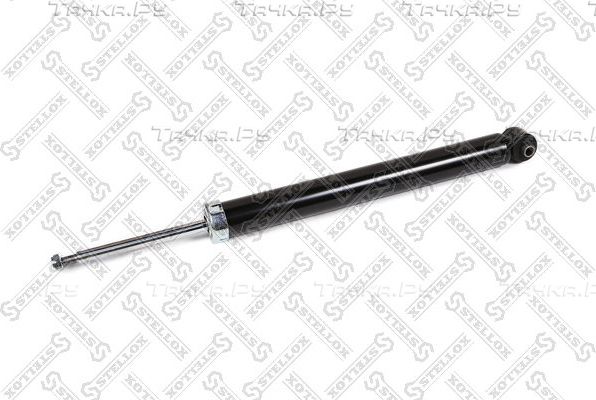 Амортизатор Stellox. Артикул 4215-0009-SX