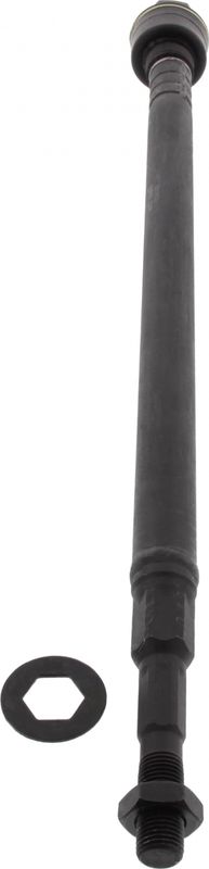 Рулевая тяга MAPCO правая/левая для Honda Civic VII 2000-2005. Артикул 52538