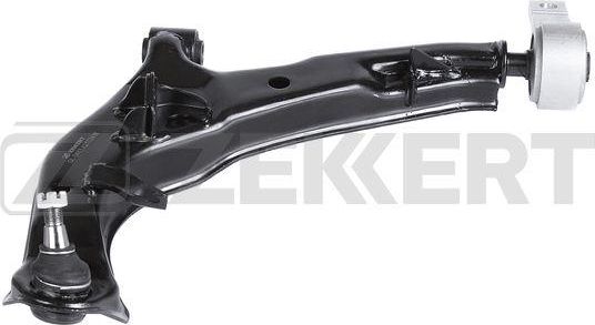 Поперечный рычаг передней подвески Zekkert. Артикул QL-3483