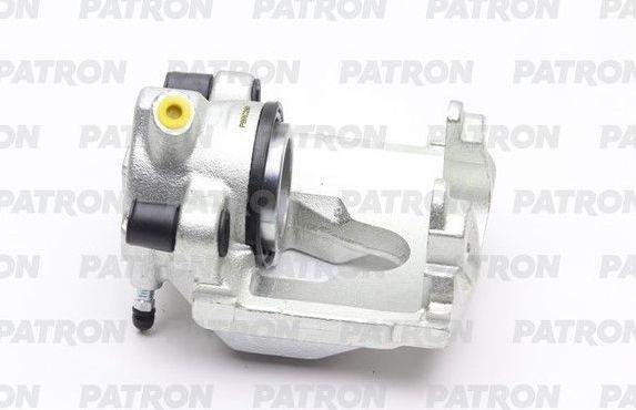 Тормозной суппорт Patron (Чугун). Артикул PBRC280