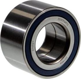 Ступичный подшипник (комплект) Zentparts передний для Chevrolet Lanos I 2005-2010. Артикул Z21966