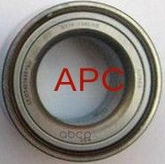 Ступичный подшипник (комплект) Hyundai / KIA. Артикул 503103E101