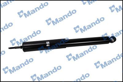 Амортизатор Mando задний для SsangYong Musso I 1993-2007. Артикул EX4531005203