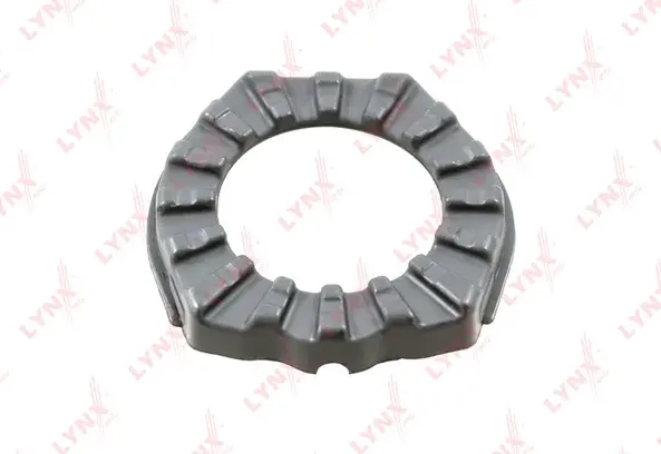 Проставка пружины | перед | (Lynxauto). Артикул MA3008LR