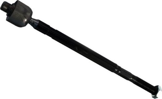 Рулевая тяга ASAM правая/левая для Fiat Doblo I 2001-2015. Артикул 80501