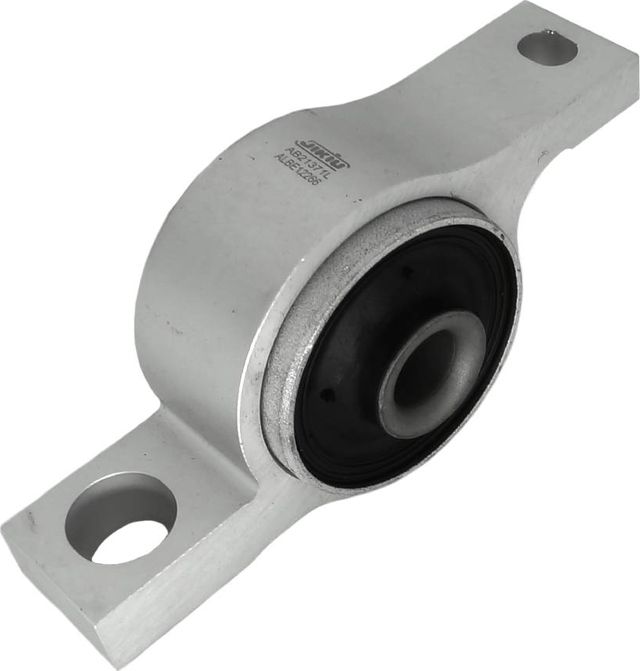 Сайлентблок рычага подвески Jikiu. Артикул AB21371L