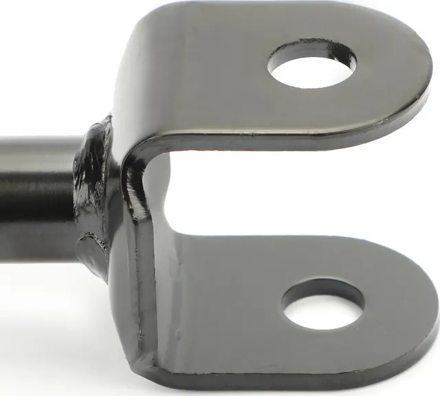 Рычаг зад.продольный HYUNDAI Santa Fe(CM) (Speedmate) Speedmate. Артикул SMARH201