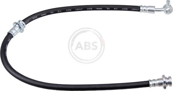 Тормозной шланг ABS. Артикул SL 1224