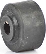 Втулка стабилизатора BSG (резина) передняя для Opel Ascona B 1975-1981. Артикул BSG 65-700-041