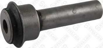 Сайлентблок переднего рычага подвески Stellox. Артикул 77-01925-SX