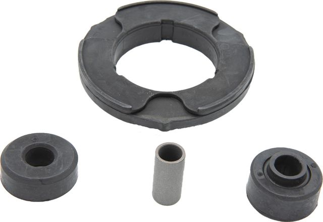 Опора амортизационной стойки Jikiu. Артикул MS21094K