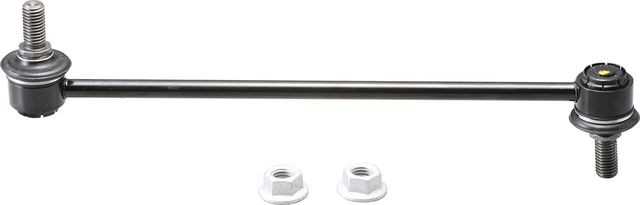 Стойка (тяга) стабилизатора CTR передняя правая/левая для Chevrolet HHR 2007-2011. Артикул CLG-7