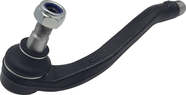 Наконечник рулевой тяги CTR. Артикул CE0997R