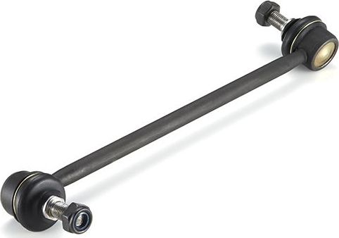 Стойка (тяга) стабилизатора GMB передняя правая для Kia Spectra II 2004-2009. Артикул 1011-0061