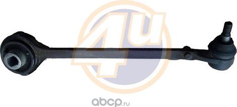 Поперечный рычаг 4U левый верхний для Chrysler 300C I 2004-2012. Артикул CH-D-09558