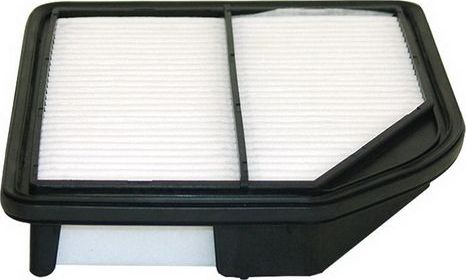 Воздушный фильтр SCT-Germany для Honda CR-V IV 2012-2018. Артикул SB 2347