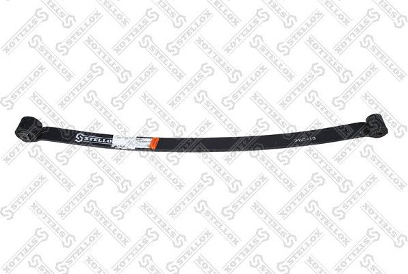 Рессора Stellox задняя для Citroen Jumper II 2006-2025. Артикул 12-00216-SX