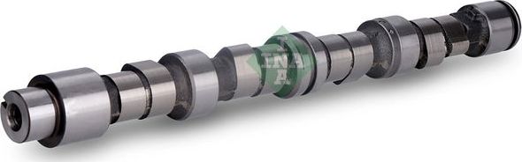 Распредвал Ina для Dacia Logan II 2007-2026. Артикул 428 0124 10