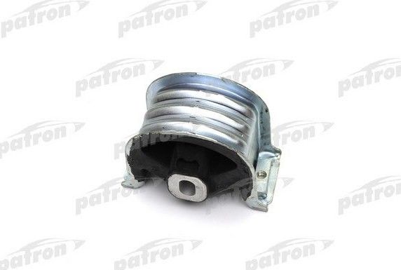 Подушка (опора) двигателя Patron. Артикул PSE3980