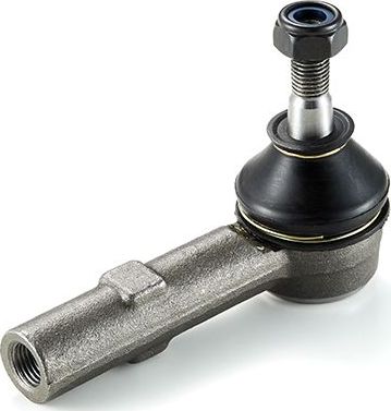Наконечник рулевой тяги GMB правый/левый для Nissan Micra K11 1992-2003. Артикул 0702-1170