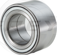 Ступичный подшипник (комплект) Frey. Артикул 795020701