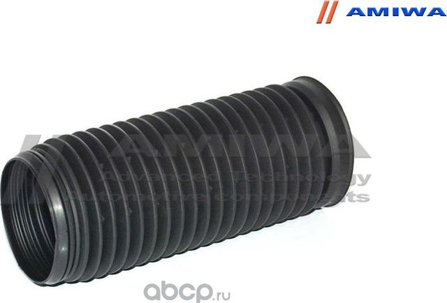 ПЫЛЬНИК ПЕРЕДНЕГО АМОРТИЗАТОРА (Amiwa). Артикул 04241715