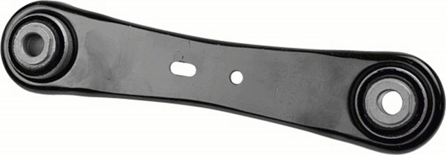 Поперечный рычаг задней подвески CTR. Артикул CQ0421