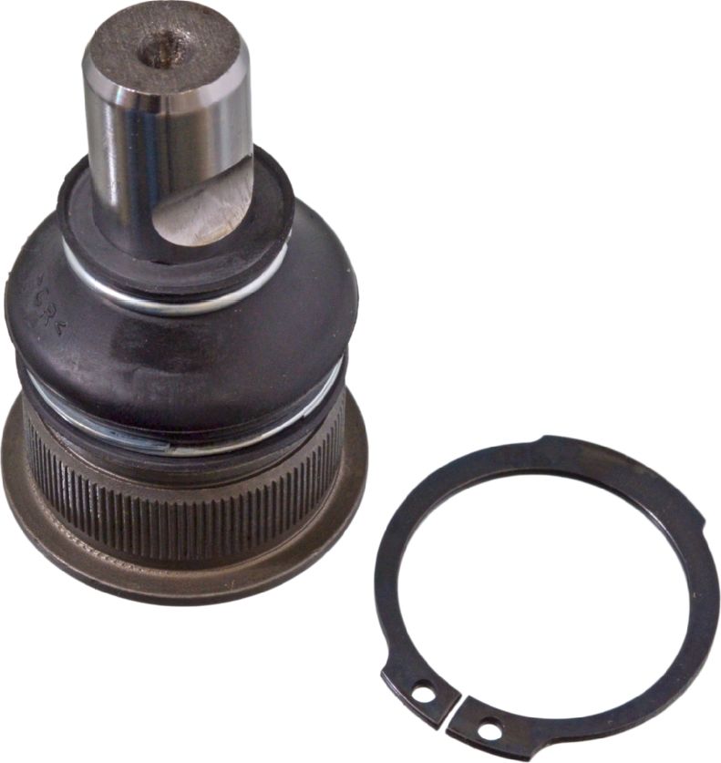 Шаровая опора Blue Print передняя правая/левая нижняя для Chrysler PT Cruiser 2000-2010. Артикул ADA108609