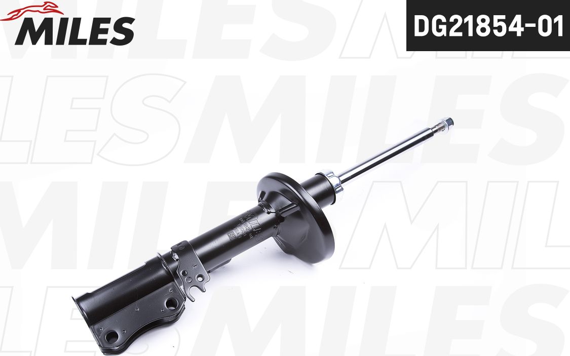 Амортизатор Miles. Артикул DG21854-01