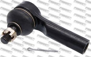 Наконечник рулевой тяги Febest правый/левый для Nissan Cefiro A33 2000-2003. Артикул 0221-101