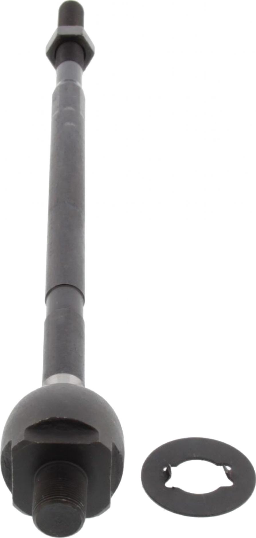 Рулевая тяга MAPCO. Артикул 19584